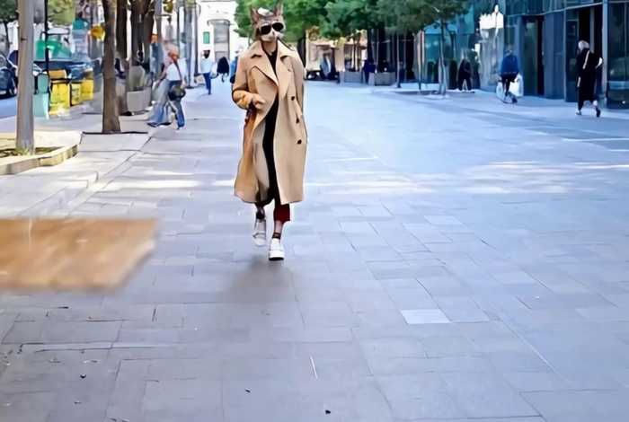 如何申请自己域名的邮箱（如何申请自己域名的邮箱账号）