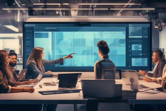 前端ui设计是什么语言 - 前端ui设计是什么语言的