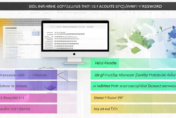 如何申请免费网站空间账号、如何申请免费网站空间账号和密码