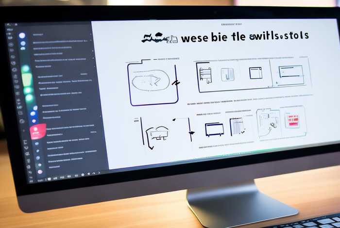 如何创建网站快捷方式到桌面、如何创建网站快捷方式到桌面上去 如何创建网站快捷方式到桌面、如何创建网站快捷方式到桌面上去