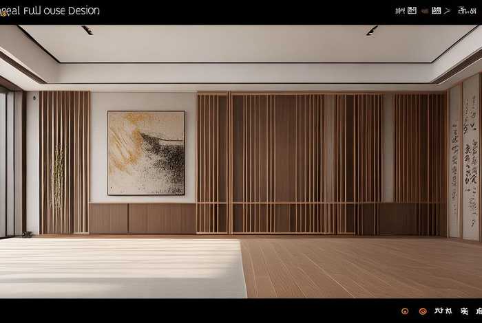 上海全屋设计官网首页、上海全屋定制设计 上海全屋设计官网首页、上海全屋定制设计