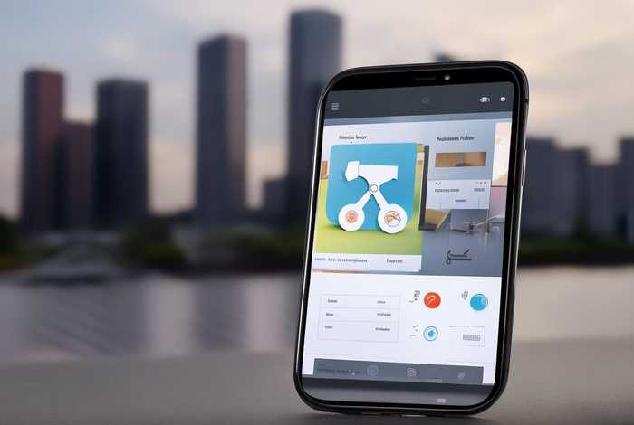 手机建站程序；手机建站程序怎么打开
