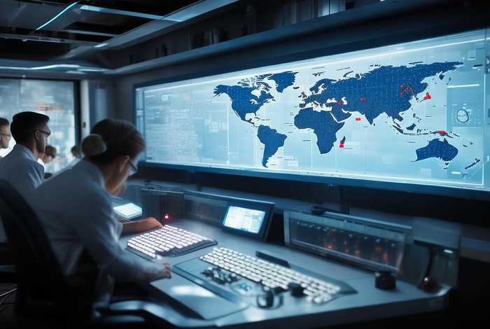 企业网址在哪里查，企业网址在哪里查询