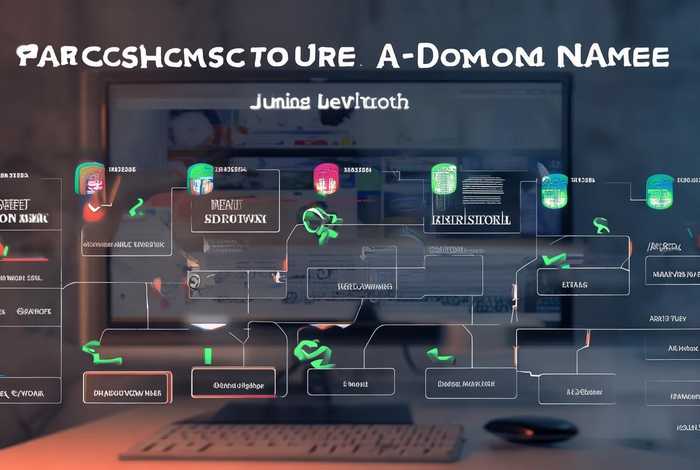 聚名网备案域名购买、聚名网备案域名购买怎么操作