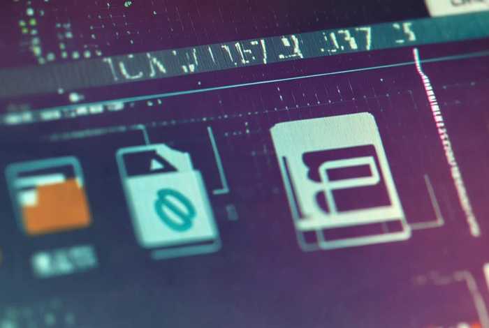 如何做网页链接本地视频(本地视频如何做成网页链接) 如何做网页链接本地视频(本地视频如何做成网页链接)