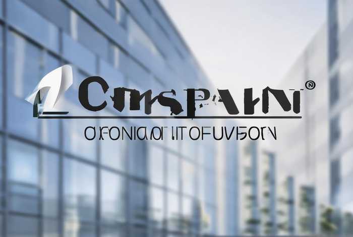 企业想弄网站怎么挂在公司的名下,企业想弄网站怎么挂在公司的名下呢 企业想弄网站怎么挂在公司的名下,企业想弄网站怎么挂在公司的名下呢