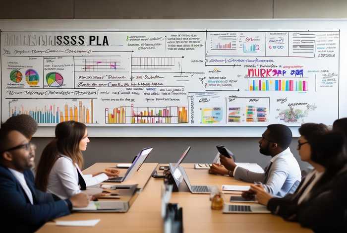 外包公司发展规划范文、外包公司发展规划范文怎么写 外包公司发展规划范文、外包公司发展规划范文怎么写