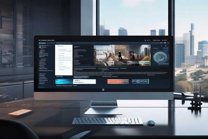 腾讯建站模板、腾讯建站模板怎么用