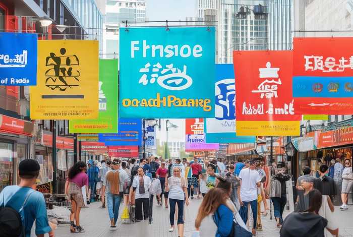 可以发布免费广告的app（哪些app可以免费发布广告）