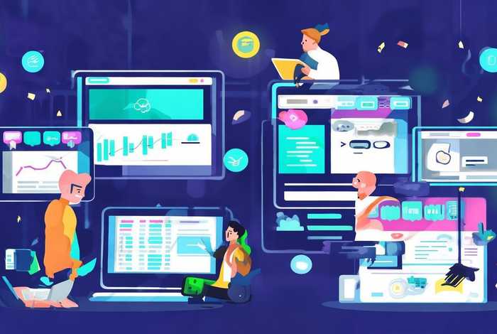 建网站怎么盈利，建网站怎么盈利赚钱