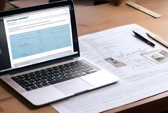 静态网页设计实验项目报告怎么写(静态网页设计实验项目报告怎么写的) 静态网页设计实验项目报告怎么写(静态网页设计实验项目报告怎么写的)