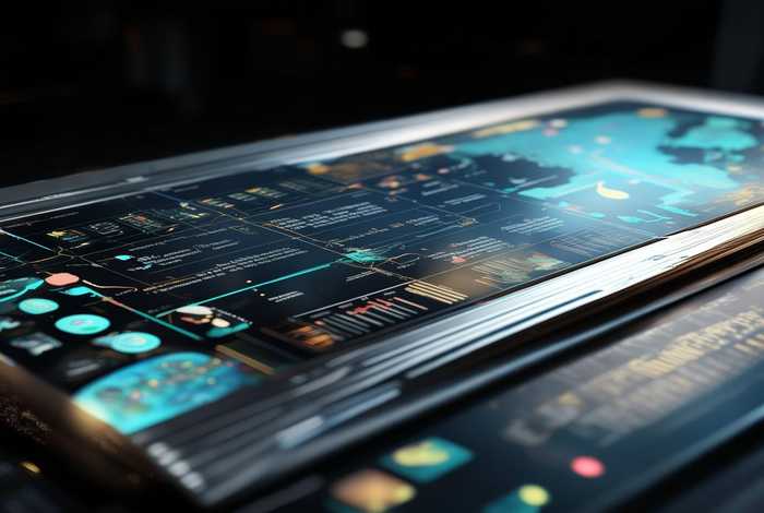 外流网站建设方案设计、外流网站建设方案设计怎么写 外流网站建设方案设计、外流网站建设方案设计怎么写