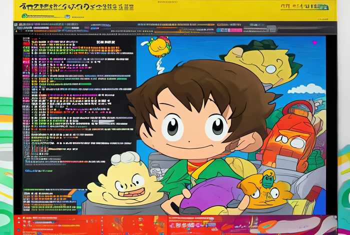 蜡笔小新网页设计源代码 - 蜡笔小新网页设计源代码是什么