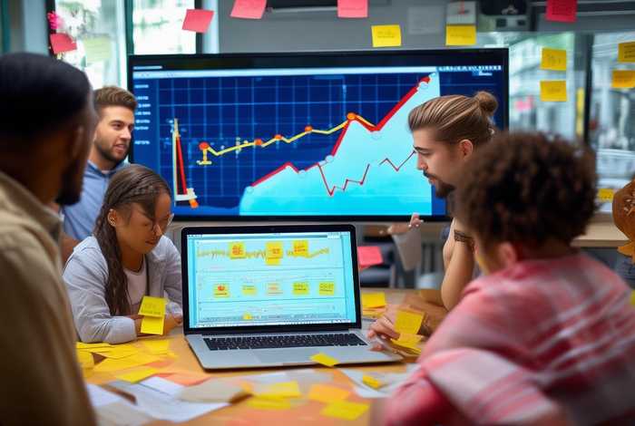 如何网推获得客户（如何网推获得呢）