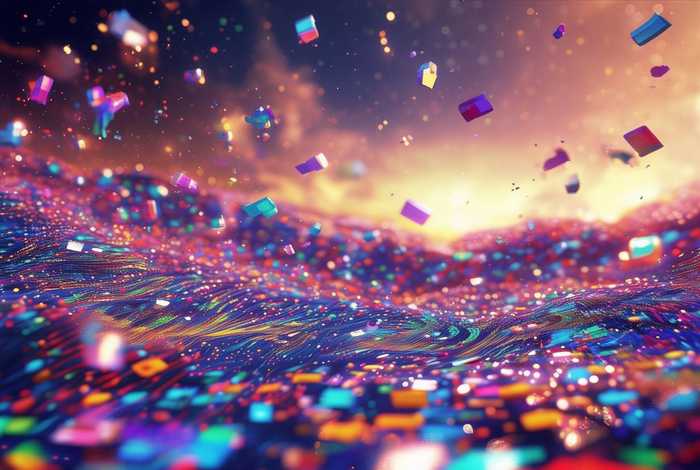 让照片动起来的免费软件 - 让照片动起来的免费软件推荐