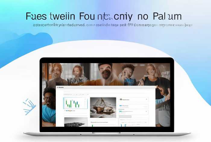 免费网站建设自助建站平台 - 免费网站建设自助建站平台是什么