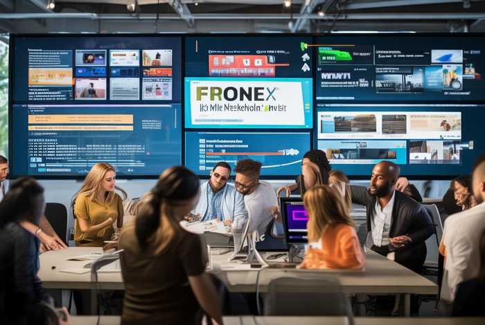 免费网络推广公司（免费网络推广公司有哪些）