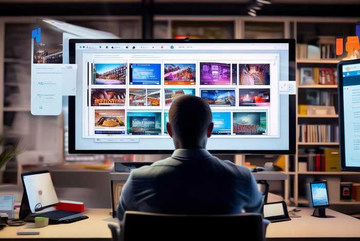 网页广告怎么做,网页做广告怎么收费 网页广告怎么做,网页做广告怎么收费