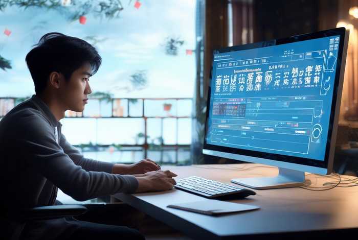 如何注册中文域名网站，如何注册中文域名网站账号
