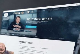 企业官网有什么作用；企业官网都有什么