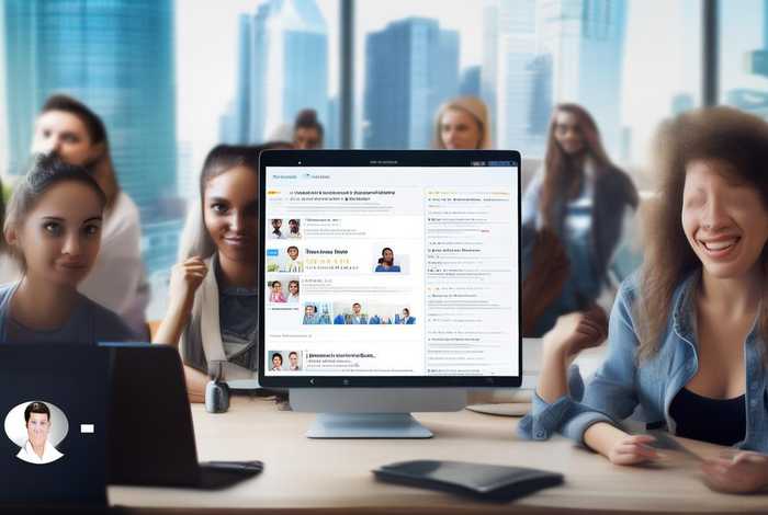 可以发布个人兼职的网站吗 - 可以发布个人兼职的网站吗安全吗