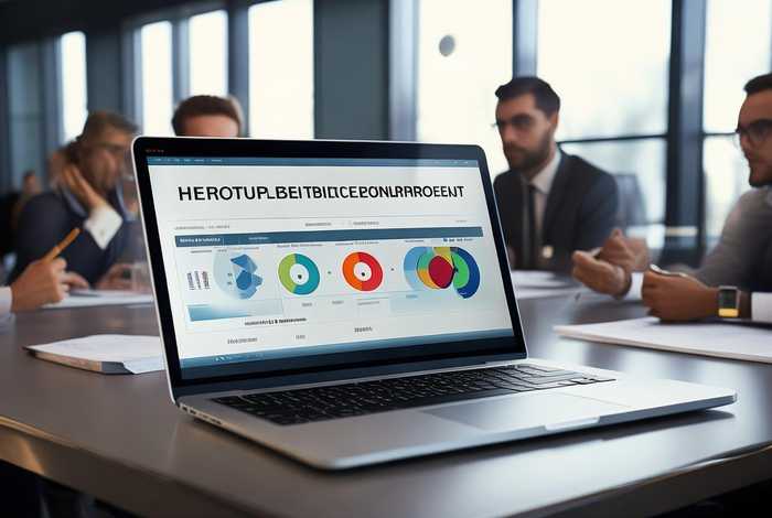 企业官网网站建设价格 企业网站建设报价 企业官网网站建设价格 企业网站建设报价