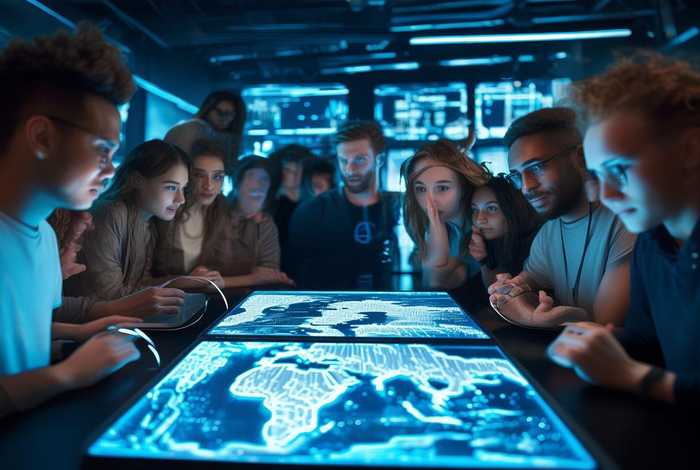 免费外国域名；国外免费域名解析