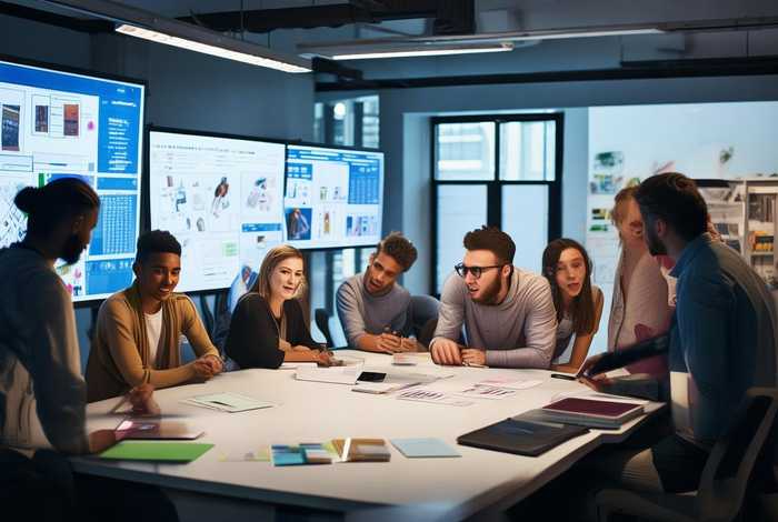 如何创办一个app（如何创办一个App）