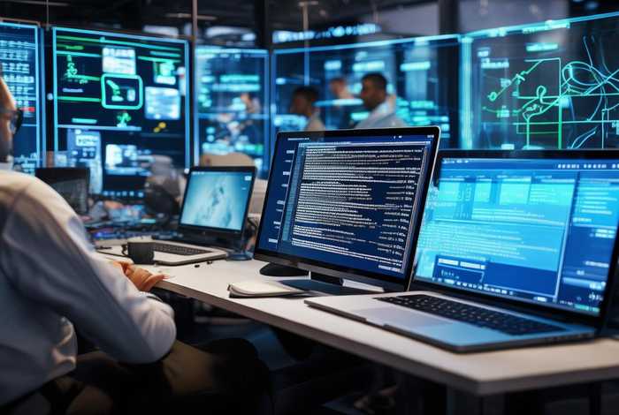 蓝牙微信小程序开发 - 蓝牙微信小程序开发方法