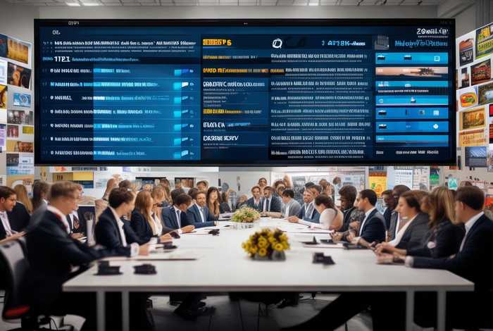 外包营销策划公司、外包营销策划公司排名 外包营销策划公司、外包营销策划公司排名