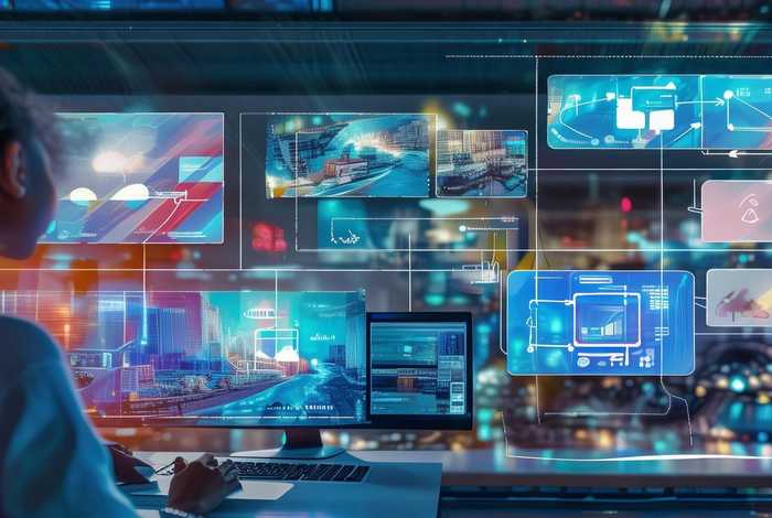 如何建设自己网站平台，如何建设自己网站平台账号