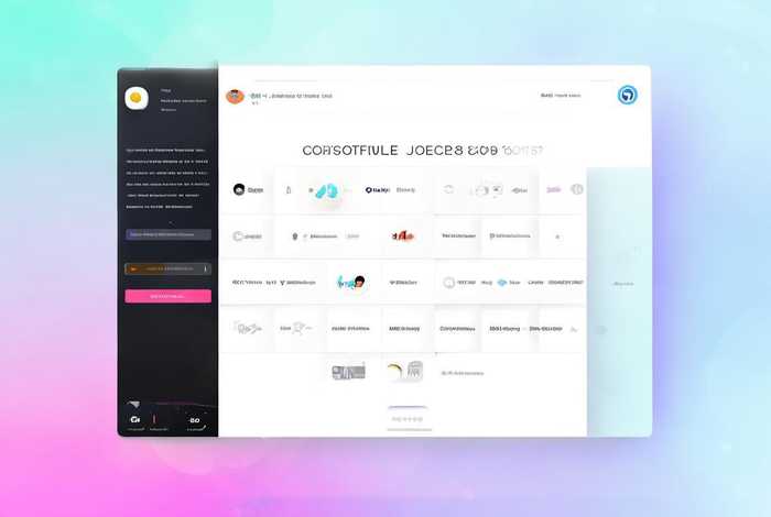 免费制作logo图在线、在线制作免费生成logo图片