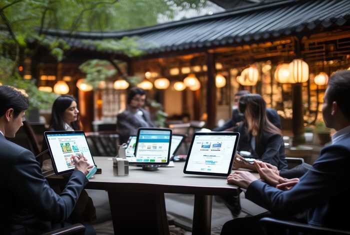 苏州网络软件哪家好、苏州网络软件哪家好用 苏州网络软件哪家好、苏州网络软件哪家好用