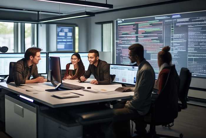 开发app需要做什么，开发app需要做什么准备