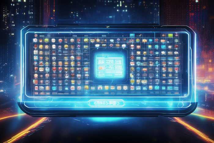 免费网站入口大全2025 - 免费网站入口大全2025下载