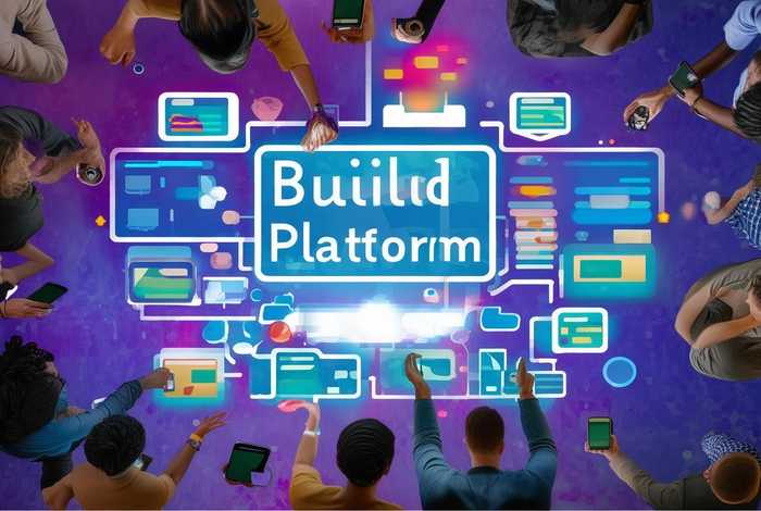 建网站都要建站平台吗为什么 - 建网站都要建站平台吗为什么呢 建网站都要建站平台吗为什么 - 建网站都要建站平台吗为什么呢