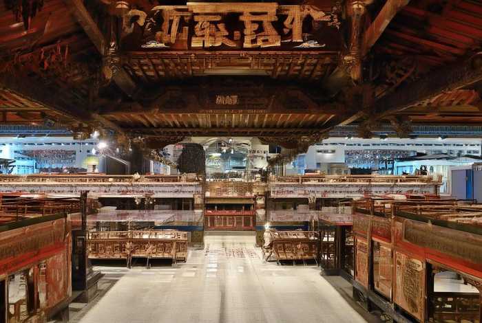 青梦科技有限公司；苏州青梦科技发展有限公司