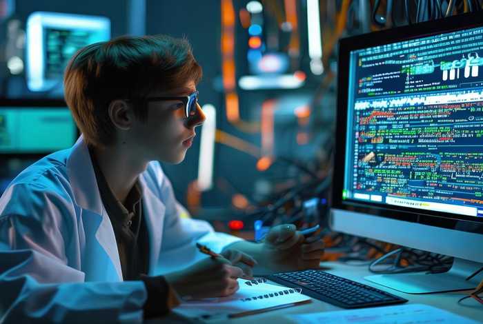 如何开发软件下载权限设置 如何开发软件下载权限设置密码