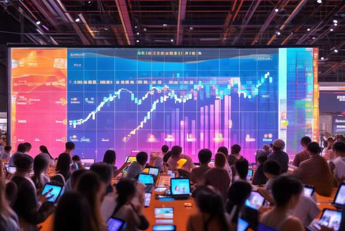 双11电商销量排行（双11电商销量排行榜前十名）