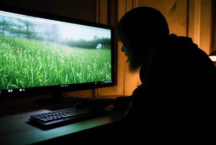 黄页网在线观看害羞草隐藏入口视频，黄页网在线观看害羞草隐藏入口视频网站