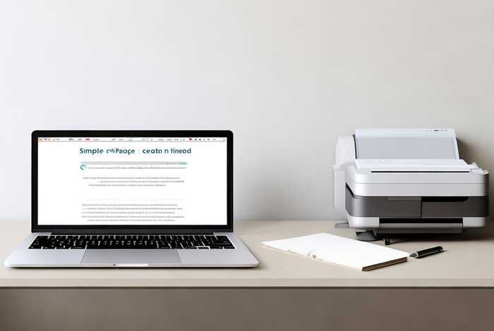 简单页面制作 简单页面制作方法 简单页面制作 简单页面制作方法