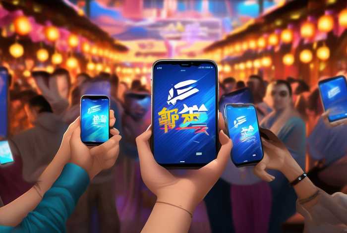 接单app下载王者、王者接单软件下载