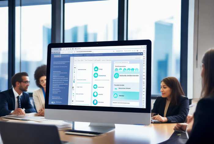 外贸公司在哪个网站上开发票、外贸公司在哪个网站上开发票呢 外贸公司在哪个网站上开发票、外贸公司在哪个网站上开发票呢