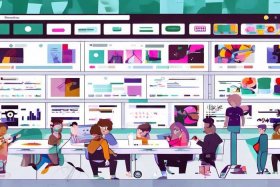 平面设计网上接单平台，平面设计师网上接单平台