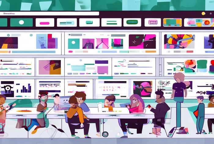 平面设计网上接单平台，平面设计师网上接单平台