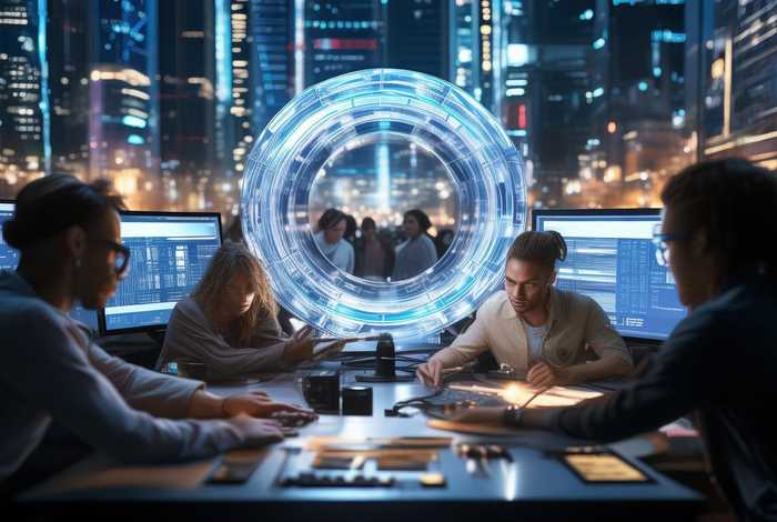 如何建立门户网站 - 如何创建门户网站