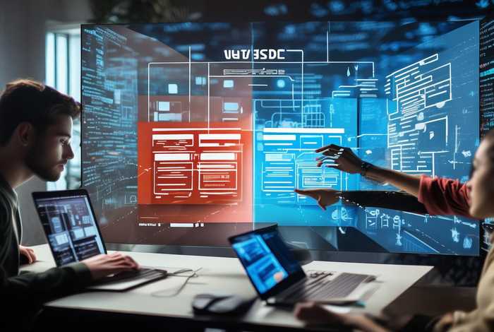 如何创建新网站;如何创建新网站和旧网站 如何创建新网站;如何创建新网站和旧网站