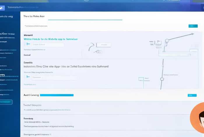 如何把网站做成app的软件 - 如何把网站做成app的软件安装