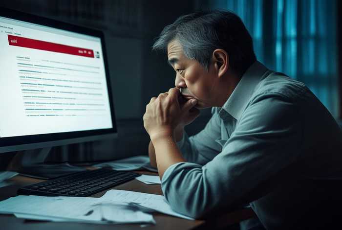 网页版管理系统编辑不了；网页版管理系统编辑不了怎么办