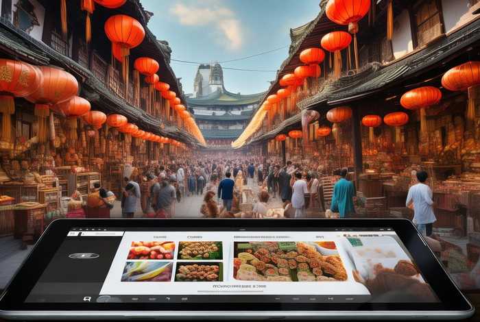 开封线上推广平台(开封线上推广平台有哪些) 开封线上推广平台(开封线上推广平台有哪些)